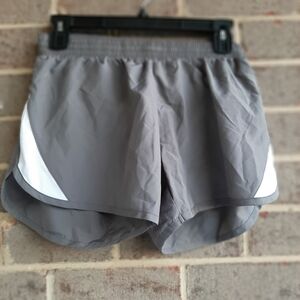 Augusta Women’s running shorts size large